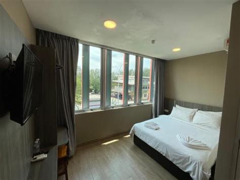 zitro hotel|Zitro Hotel, Port Dickson – Updated 2022 Prices.